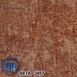 مخمل مجستیک سری3400-عرض1.50-کد 3457