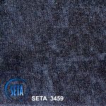 مخمل مجستیک سری3400-عرض1.50-کد 3459