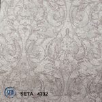 تافته سری4330/4013(قیمت تخفیف خورده)-کد 4332