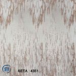 کاتینگ پرده