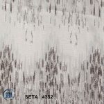 کاتینگ پرده