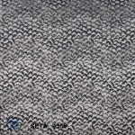 تافته سری4330(قیمت تخفیف خورده)-کد 4356