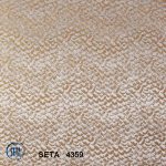 تافته سری4330(قیمت تخفیف خورده)-کد 4359