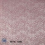 تافته سری4330(قیمت تخفیف خورده)-کد 4360