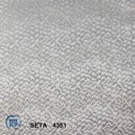 تافته سری4330(قیمت تخفیف خورده)-کد 4361