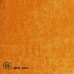 شانل سری4400 / 2312 شبیح-کد 4414