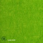 شانل سری4400 /2331 شبیح-کد 4420