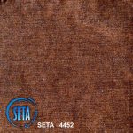 شانل سری 4400-کد 4452