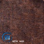شانل سری 4400 / 2353 و 2354 شبیح-کد 4455