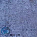 شانل سری 4400 / 2355 شبیح-کد 4456