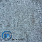 شانل سری 4400 / 4424 و 2329 شبیح-کد 4457