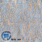 مخمل پتینه سری 677  عرض 1.50-کد 684