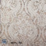 دکوری و مبلی سری760 عرض 1.40-کد 762