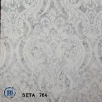 دکوری و مبلی سری760  عرض 1.40-کد 764