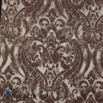 دکوری و مبلی سری760  عرض 1.40-کد 767