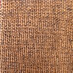 کالیفرنیا 1/5عرض سری500*-کد 546