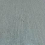 حریرداکرون سری2950-کد 2904