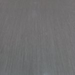 حریرداکرون سری2950-کد 2931