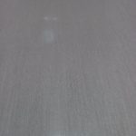 حریرداکرون سری2950-کد 2901