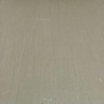 حریرداکرون سری2950-کد 2936