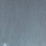 حریرداکرون سری2950-کد 2933