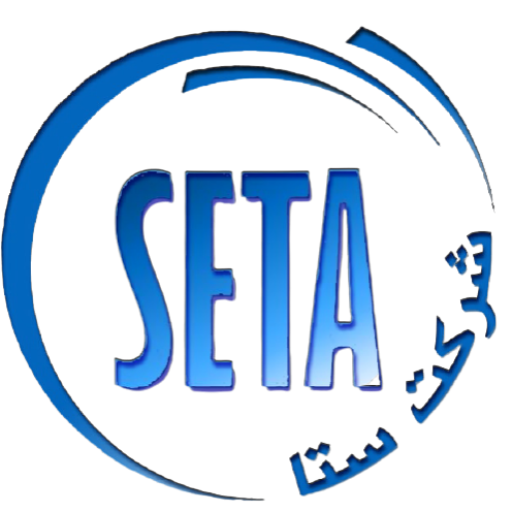 Seta