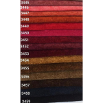 کالیته مخمل مجستیک سری3400-59 رنگ-یک سرکالیته-کد 3400 - Image 3