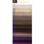 مخمل کالیفرنیا