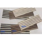 کالیته زبرا یک سرکالیته-کد 8999 - Image 7