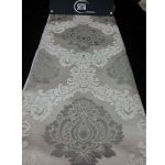 کالیته 2010  9رنگ -3عددسرکالیته-کد 2010 - Image 2