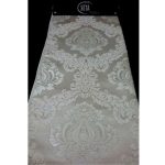 کالیته 2010  9رنگ -3عددسرکالیته-کد 2010 - Image 3