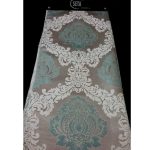 کالیته 2010  9رنگ -3عددسرکالیته-کد 2010 - Image 5