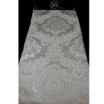 کالیته 2010  9رنگ -3عددسرکالیته-کد 2010 - Image 6