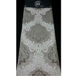 کالیته 2010  9رنگ -3عددسرکالیته-کد 2010 - Image 7