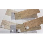 کالیته زبرا یک سرکالیته-کد 8999 - Image 6