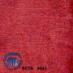 شانل سری 2300-کد 2346