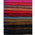 کالیته ساتن سری4500-یک سرکالیته-کد 4500 - Image 2