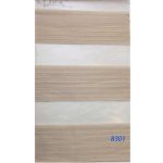 کالیته زبرا یک سرکالیته-کد 8999 - Image 5