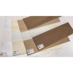 کالیته زبرا یک سرکالیته-کد 8999 - Image 2