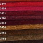 مخمل مجستیک