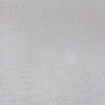 کرپ ابریشم شاین سری1110-1  شبیح1011-کد 1111