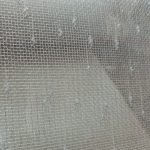 تور شاین افک سری1110-2-کد 1117