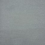 کرپ سیلک سنگین سری1110-3*-کد 1121