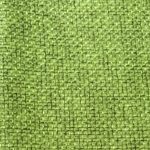 کنف ملانژ سری 12010 -عرض 2.80-کد 26270