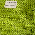 کنف ملانژ سری 12010 -عرض 2.80-کد 26280