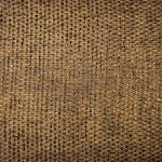 کنف ملانژ سری 12010 -عرض 2.80-کد 26460