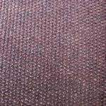 کنف ملانژ سری 12010-عرض 2.80-کد 26500