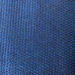 کنف ملانژ سری 12010 -عرض 2.80-کد 26510