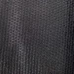 کنف ملانژ سری 12010 -عرض 2.80-کد 26520