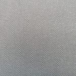 ساده جات سری 1620/1680/7-کد 1638